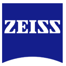 Carl Zeiss Meditec
